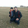 عکس کاربر الیاس ولی زاده