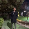 رسول کریمزاده باردئی