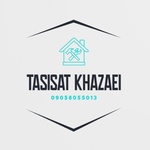 محمدحسین خزائی