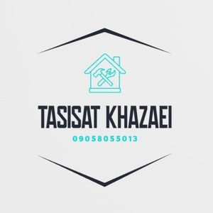 محمدحسین خزائی