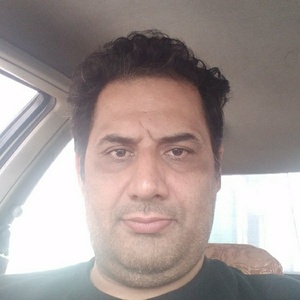 رضا شهرستمی دره مرادی