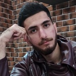 ابوالفضل عسکری