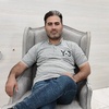 امید پارسامهر