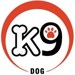 طلا راستی اهرابی