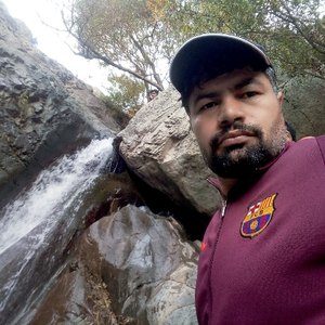 خه بات عبدالهی