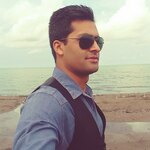 عکس کاربر مرآة جوادپور