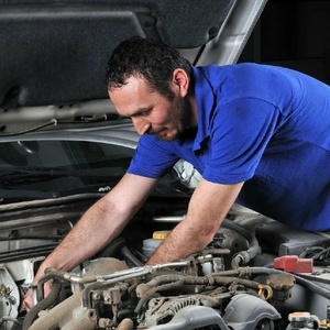 یوسف قربان پور