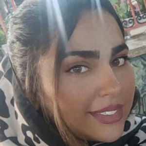 محدثه ضابطی کمال