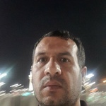 پیمان قائدامینی