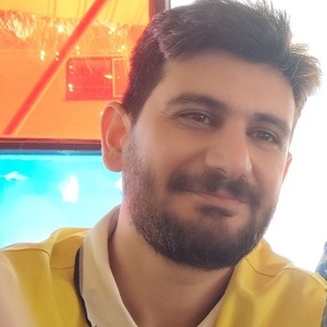 سید حمید رضاتوفیقی