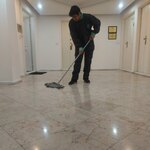 معصومه محمدی رمضانی