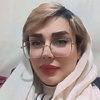 آمنه نوربخش