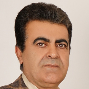 محمد رضا عباسلو