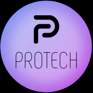 مــجــمــوعــه پــروتــِک