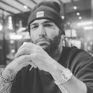 سیدجواد فرحاری