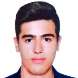 امیرعباس نظری