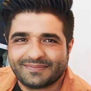 فرشید موسی لی