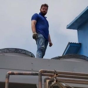 محمد شکری نغرلو