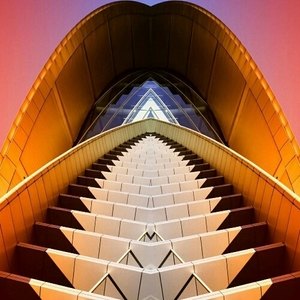 امین شاهچراغی