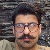 مرتضی درخشان کوجل