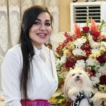 مهدی نبیانی