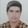 حامد اصلی چوکانلو