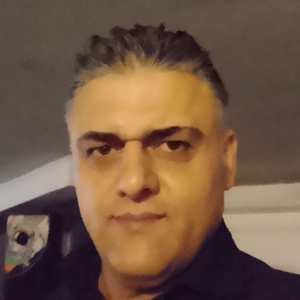 امید آشوریها