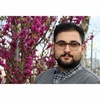 عرفان رنجکش دوگوری