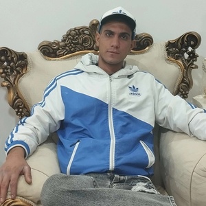 محمدجواد شریفی