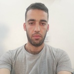 تورج سلطانی حسینی زاده