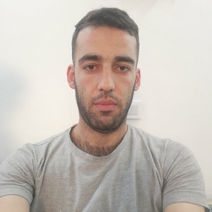 تورج سلطانی حسینی زاده