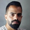 محمدحسین ابوطالبی یزدی