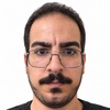 سپهر شهیدثالث