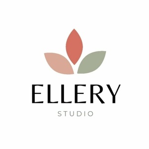 فائزه سادات هاشمی