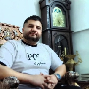 حسن فروزان الوارس