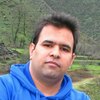 عکس کاربر مهدی کارکن سیستانی