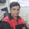 محمد غفوری