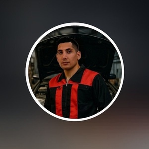 سید محمد حسین زعیم زاده