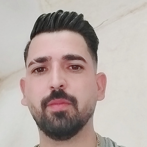 حسین نودهانی