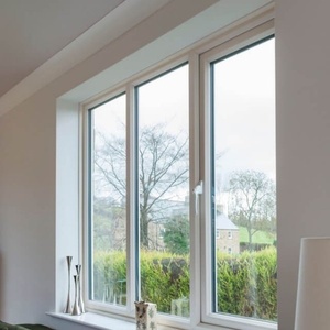 مسعود جراره