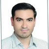 سیدعلی اولیایی