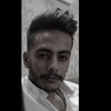 مهدی معینی فرد
