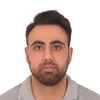 آرمین ماندگاری کهن