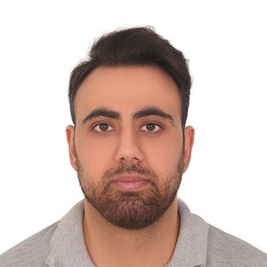 آرمین ماندگاری کهن