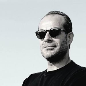 محمد هادی قدیری قلعه ناظری