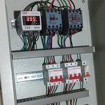 محمدعلی رضایی تزنگی