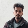میلاد مؤید