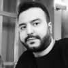 طاهره واشقانی فراهانی