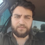 محمد خان محمد پور