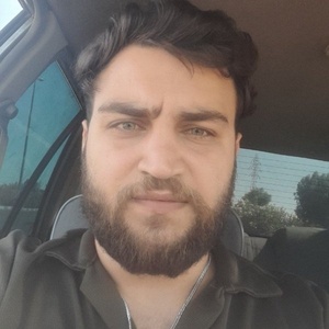 محمد خان محمد پور